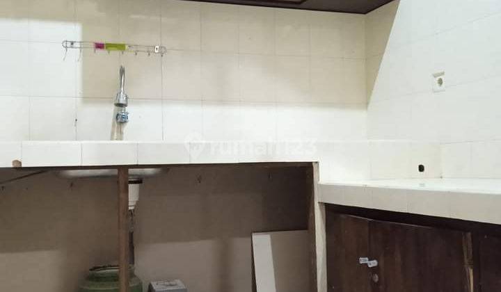rumah sewa banyak kamar di sesetan, denpasar selatan 11