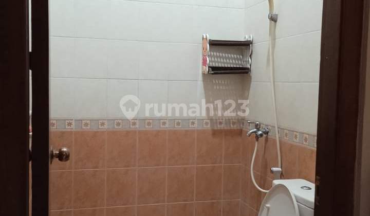 rumah sewa banyak kamar di sesetan, denpasar selatan 13