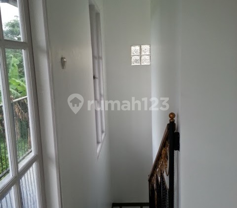 Rumah di Lippo Karawaci Utara  7