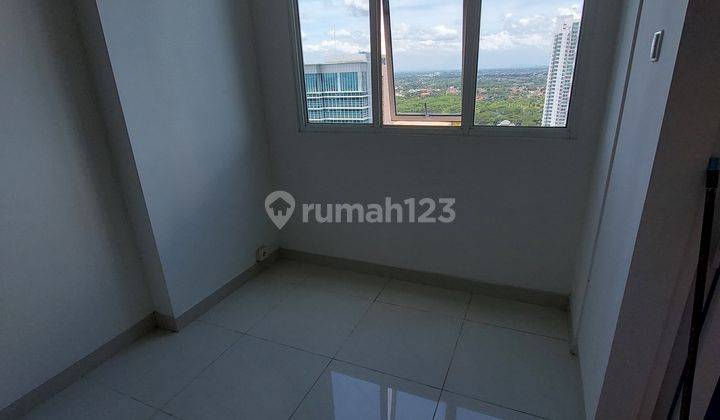 Dijual Cepat Dan Murah Apartemen Roseville Bsd 1 Br. Ppt Efb 1