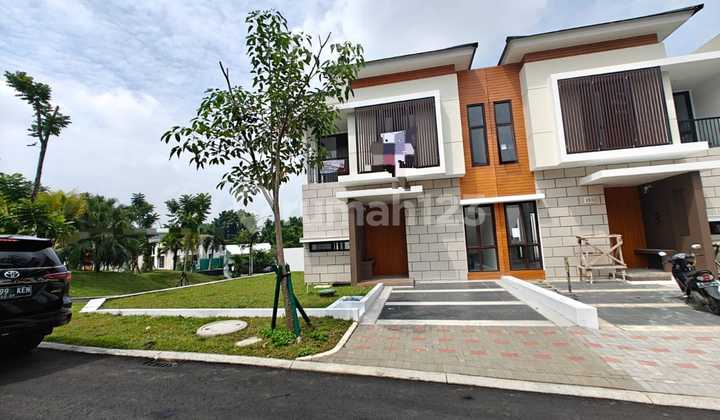Dijual Rumah Baru Di Citra Sentul Raya Hook Dijual Rumah Baru Di Citra Sentul Raya Hook