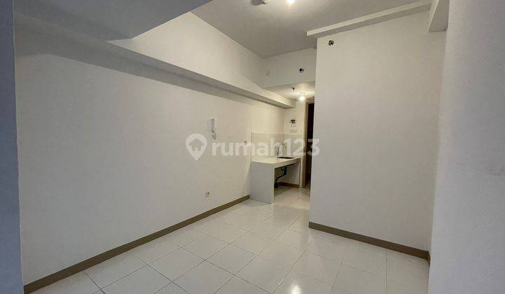 Disewakan Murah Banget Rumah Di Green Village 3