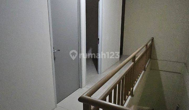 Dijual Ruko Metro Garden 3 Lantai Sudah Ada Ac Dan Sekat Sekat 2