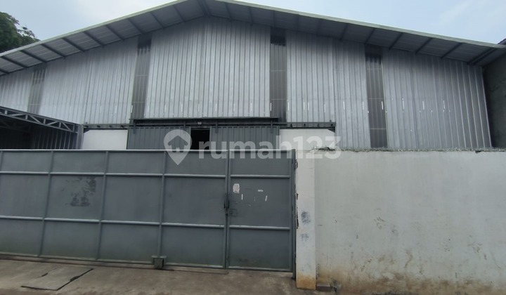 Warehouse Plot DPR Block B for Sale at an Affordable Price Warehouse Plot DPR Block B for Sale at an Affordable Price