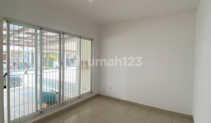 For Rent: Australia Boulevard Cluster House 2