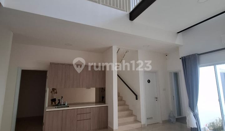 For Rent: The Riviera House Ready to Occupy 2