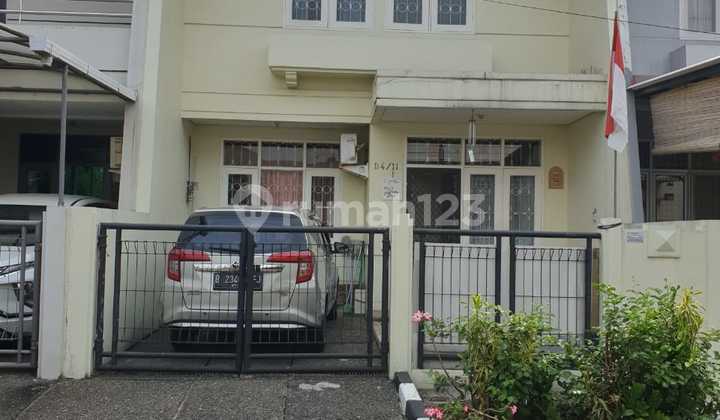 Di Jual Rumah Griya Permata 6 X 16 Harga Murah 1.35M 2 Lantai Di Jual Rumah Griya Permata 6 X 16 Harga Murah 1.35M 2 Lantai