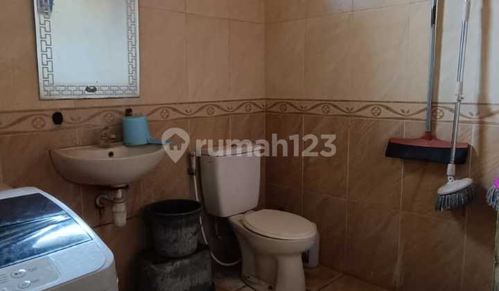 For Sale House in Metro HOOK For Sale House in Metro HOOK