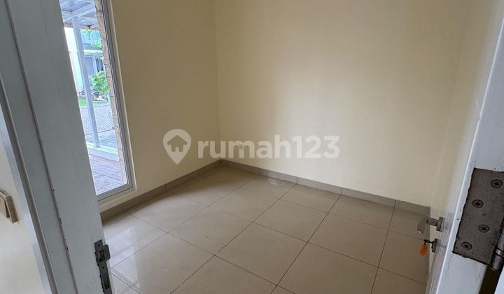 Dijual Rumah Cluster Australia Murah 2