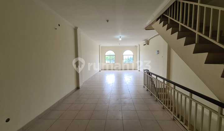 For Rent Puri Mansion 3-Storey Shophouse Fully Furnished 2