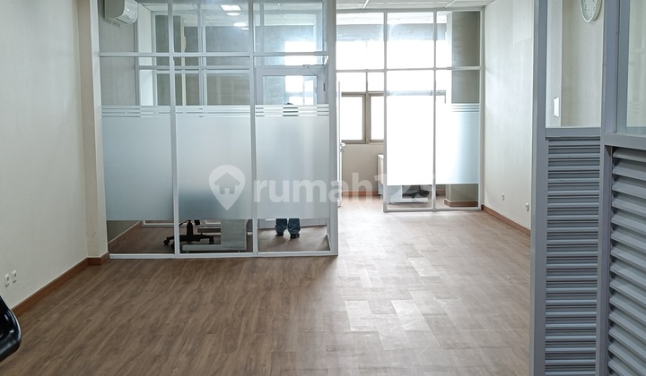 Dijual Cepat Ruko Siap Pake Semi Furnish Dijual Cepat Ruko Siap Pake Semi Furnish