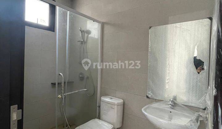 Siap Huni Rumah Pik Milenial Cluster Bagus Termurah Saat Ini  7