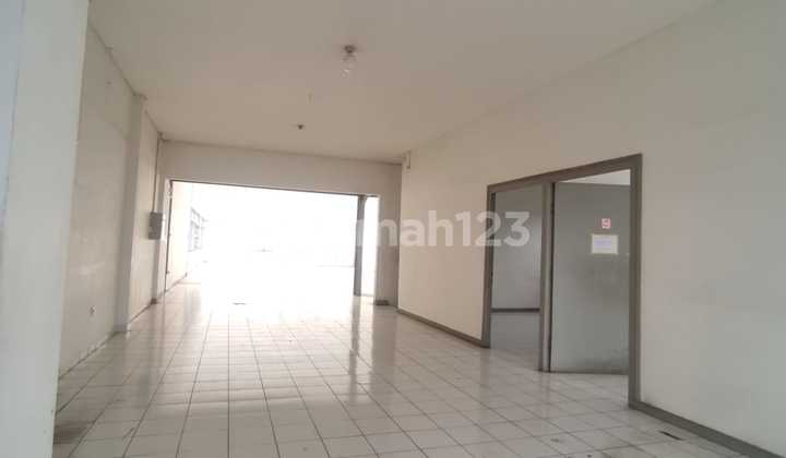 Disewakan Gudang Dan Kantor di Bojongsoang 5