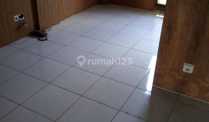 Ruko di Gunung Batu Dekat Gateway Pasteur 8
