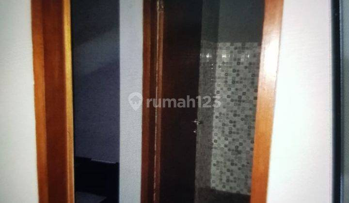 Disewakan Ruko di Puri Dago Antapani 2 Lantai 11