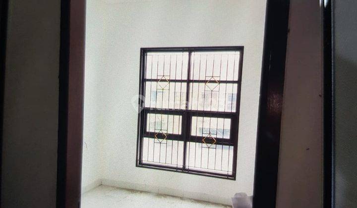Disewakan Ruko di Puri Dago Antapani 2 Lantai 14