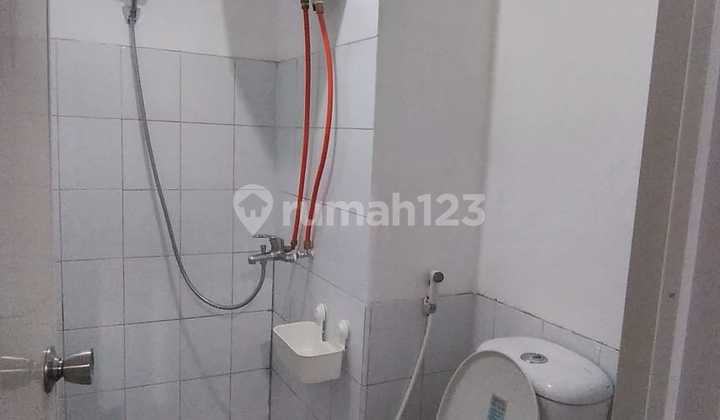 Disewakan Apartemen Grand Asia Afrika 2 Bedroom 8