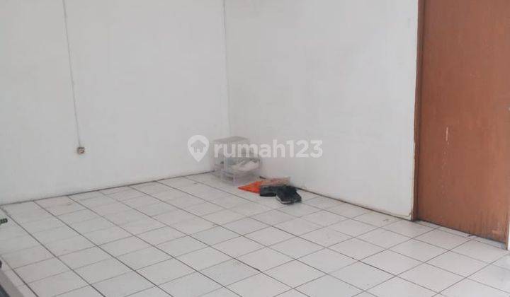 Disewakan Gudang Luas di Cibaduyut Sedang Renovasi 2