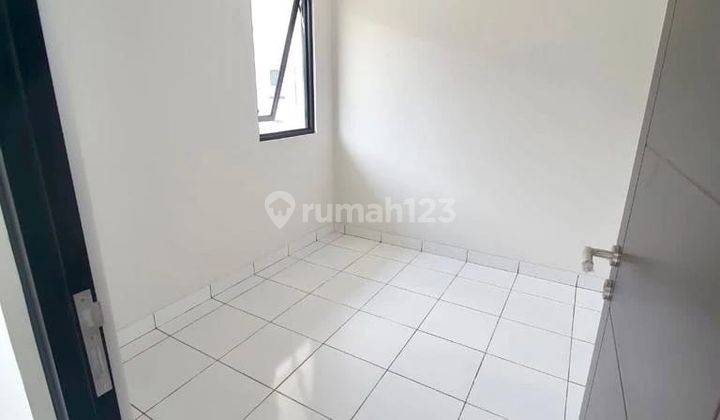 Disewakan Rumah Siap Huni di Summarecon Bandung 7
