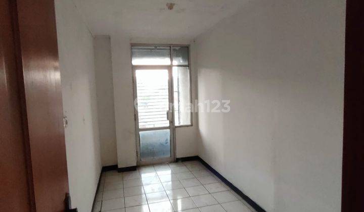For Rent Ruko di Sayap Sukajadi Dekat Dengan Pvj 5