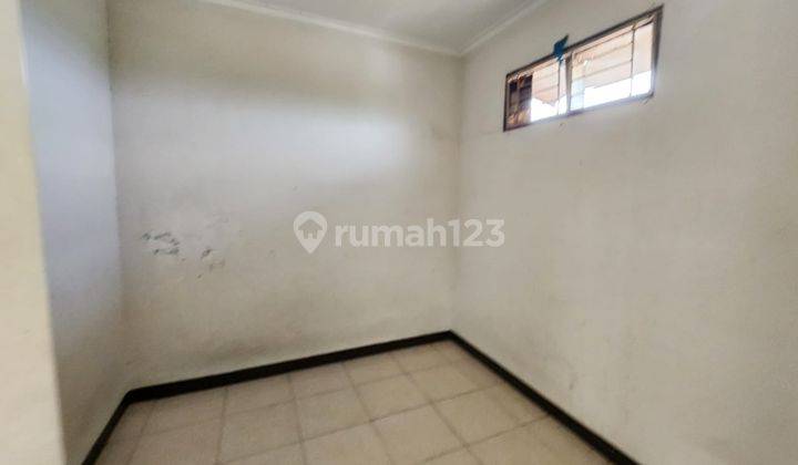 Disewa Atau Dijual Ruko Padalarang Strategis 5