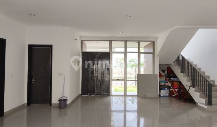 For Rent Modern House Pik2 Beach Bukit Vila Ready to Occupy For Rent Modern House Pik2 Beach Bukit Vila Ready to Occupy