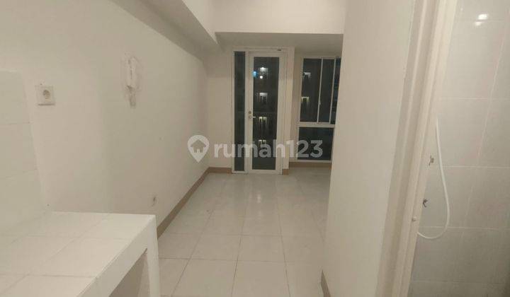 Dijual Termurah Apartemen Tokyo Pik2 Tipe Studio Uk 21 M2  1