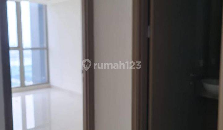 Dijual Apartemen Gold Coast Tower Honolulu  2