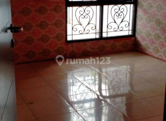 Dijual Rumah Minimalis Di Tangsel Sudah Shm  2