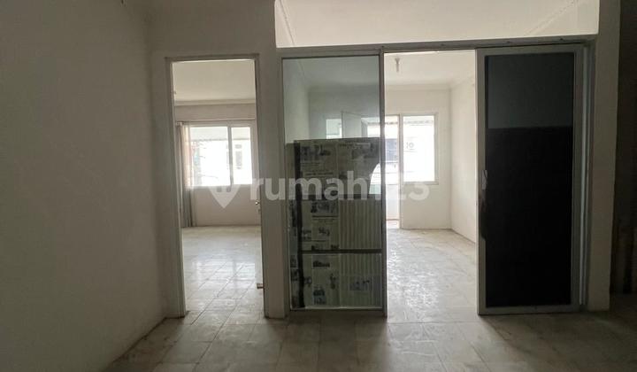 For Sale Modern House Muara Karang Flood Free South Facing 2