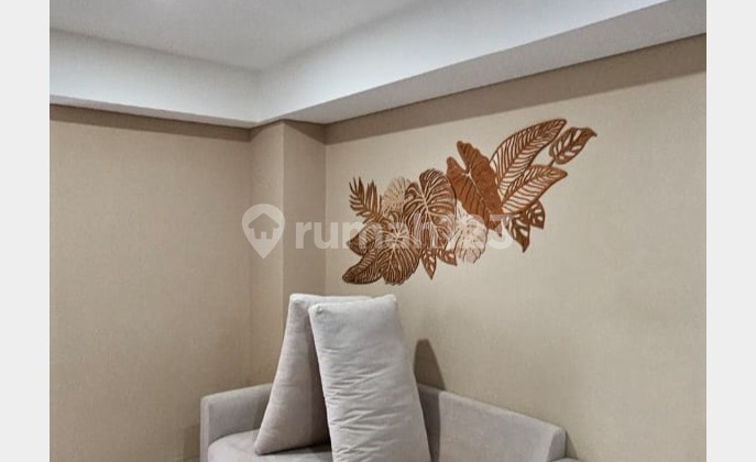 For Rent Modern Gold Coast Apartment With Seaview PIK