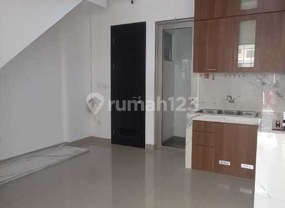 Disewakan Murah Rumah Modern Pik2 Full Furnish Siap Huni Disewakan Murah Rumah Modern Pik2 Full Furnish Siap Huni