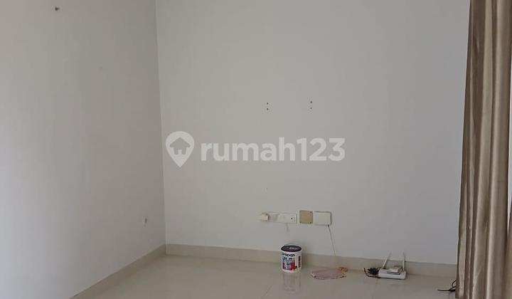 Disewakan Rumah Modern Golf Island Cluster Concerto Siap Huni 2