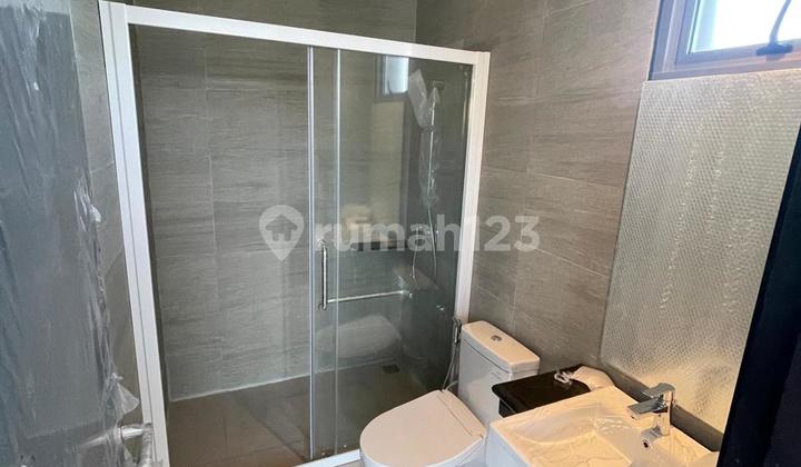 Dijual Cepat Rumah Pik2dengan St Developer Siap Huni 2