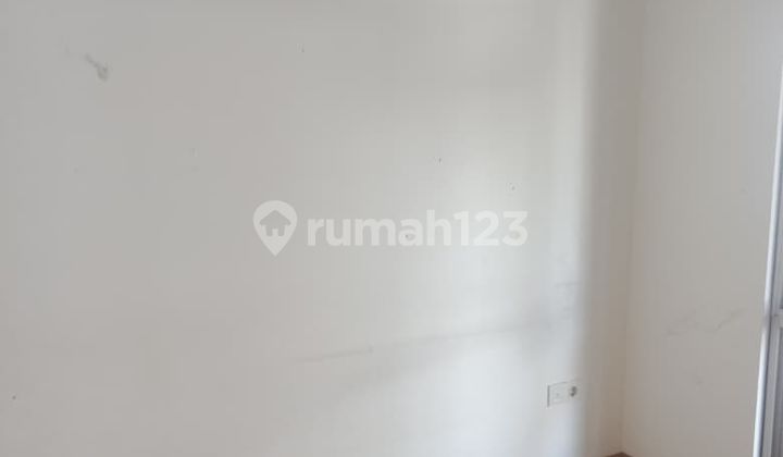 Dijual Termurah Rumah Modern Golf Island Pik Siap Huni 2