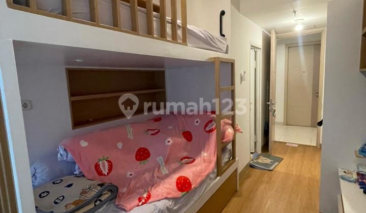 Disewakan Termurah Apartemen Tokyo Pik2 Siap Huni Disewakan Termurah Apartemen Tokyo Pik2 Siap Huni
