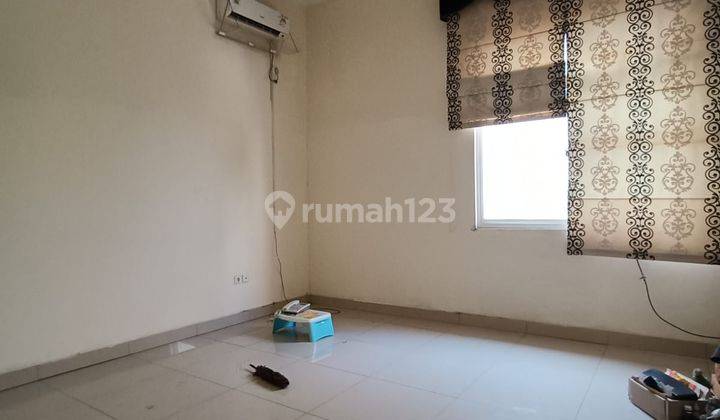 Disewakan Rumah Layar Permai diPik 2,5Lantai 2