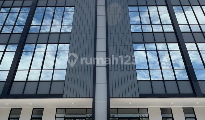 Dijual Rukan Marina Bay Pik2 Cocok untuk Office Siap Huni Dijual Rukan Marina Bay Pik2 Cocok untuk Office Siap Huni