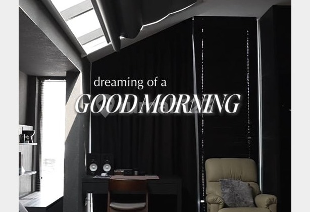 Dijual Rumah Modern Mewah Muara Karang Brand New Siap Huni 