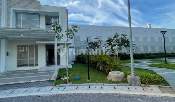 For Quick Sale: Pik2 House by St Developer, Ready to Occupy For Quick Sale: Pik2 House by St Developer, Ready to Occupy