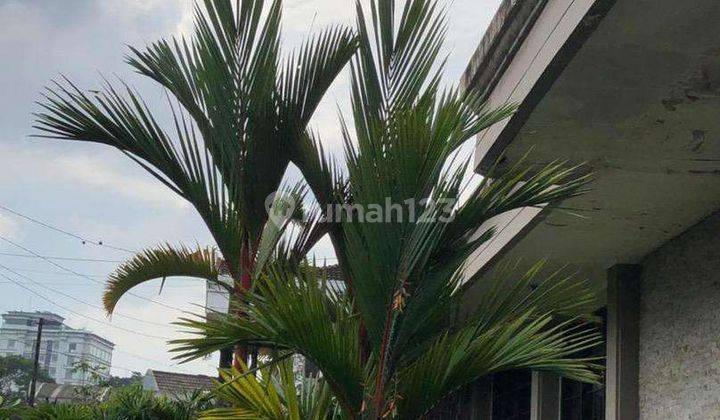 foto lainnya rumah lokasi the best dalam