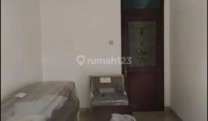 Rumah siap huni harga 2M an di Bandung Kota 2