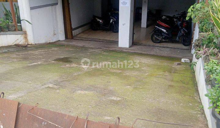 Dijual Hotel Murah Dekat Ciwalk Cihampelas 2