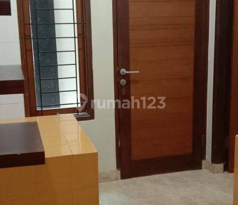 Rumah Murah Harga 1 M an Luas Besar Dekat Polban Bandung 2