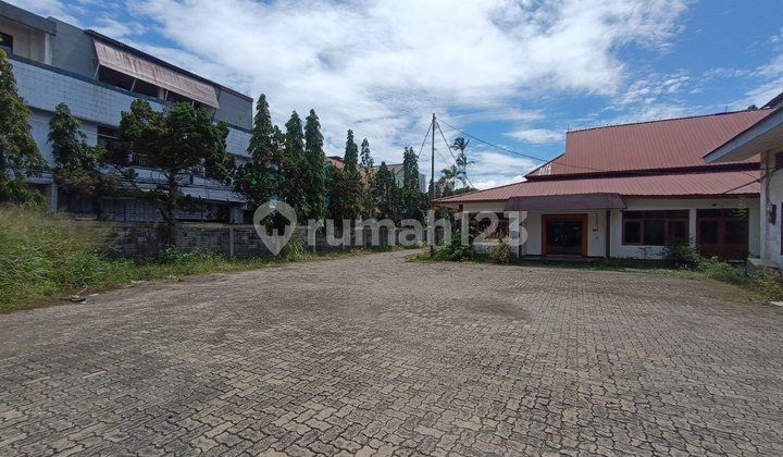 Dijual Gudang Di Buah Batu Dekat Venue Mall Bandung Dijual Gudang Di Buah Batu Dekat Venue Mall Bandung