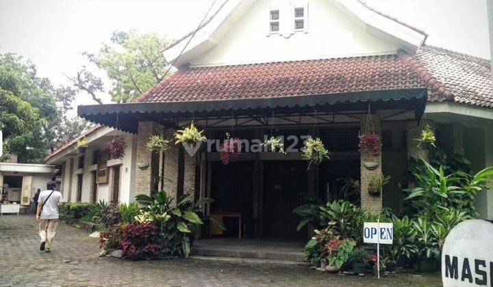  Rumah di Sayap Riau Terawat Lokasi Strategis 1