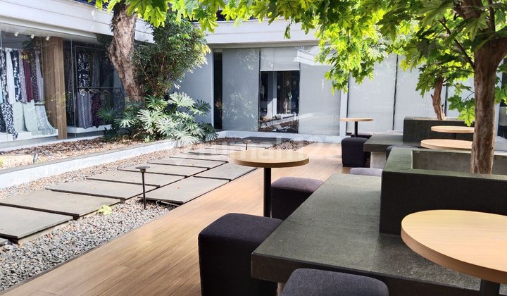 Rumah Murah Cocok Untuk Usaha Jl Riau Bandung Rumah Murah Cocok Untuk Usaha Jl Riau Bandung