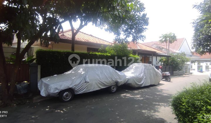 Rumah Murah Siap Huni Turangga Bandung Rumah Murah Siap Huni Turangga Bandung