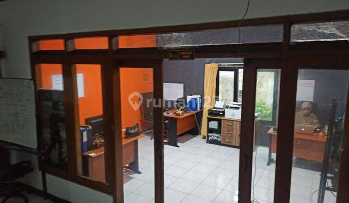 Rumah Murah Dekat Kinanti Sinom Martanegara Turangga Bandung 2