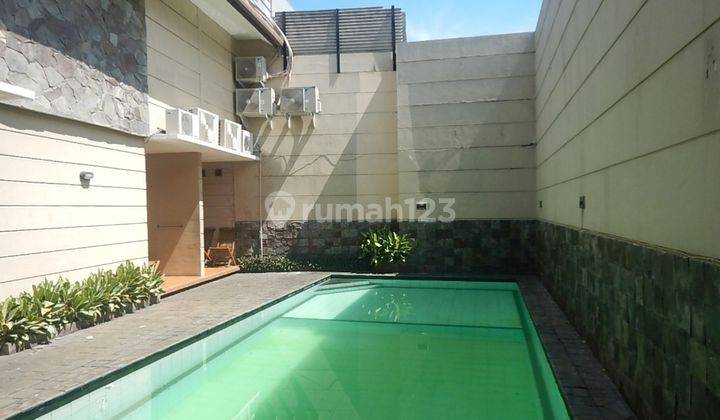 Termurah Guest House Cigadung Cibeunying Kaler Bandung Murah jarang ada 2